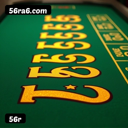 Requisitos do APK da 56r para Android