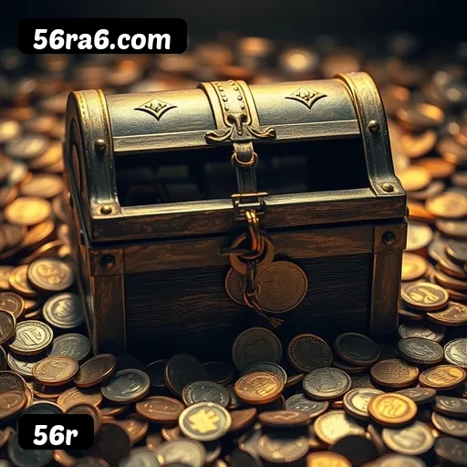 Estatísticas de bônus da 56r em São Paulo, Rio de Janeiro e Brasília