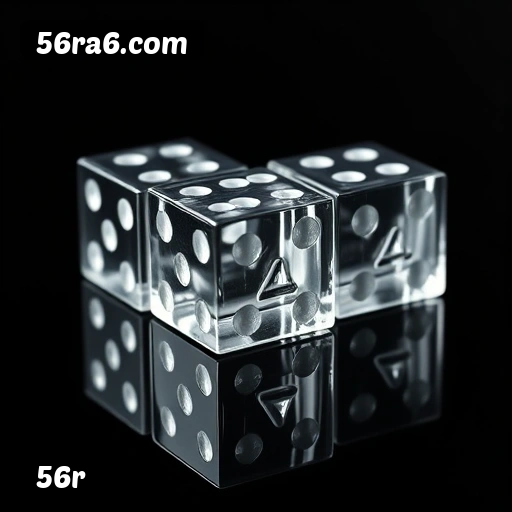 FAQ 56r Brasil - Perguntas frequentes sobre bônus, PIX, RTP, APP mobile e VIP