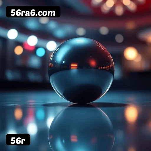 Catálogo 56r 2.547 jogos - Pragmatic Play, Evolution, NetEnt