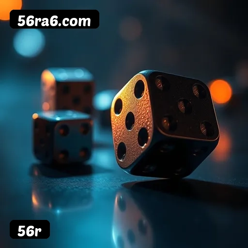 56r APP mobile iOS Android - 187 mil downloads São Paulo Rio BH