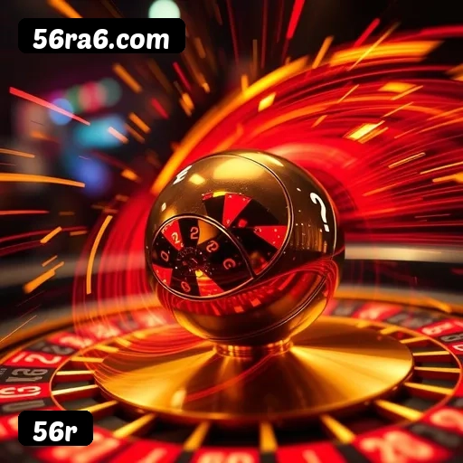 56r PIX instantâneo Brasil - Depósito e saque em minutos 24/7