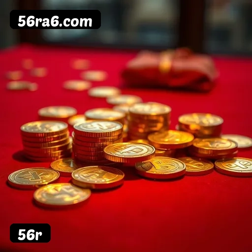 Jogo responsável 56r - Ferramentas de controle, limites, auto-exclusão, suporte CVV 188