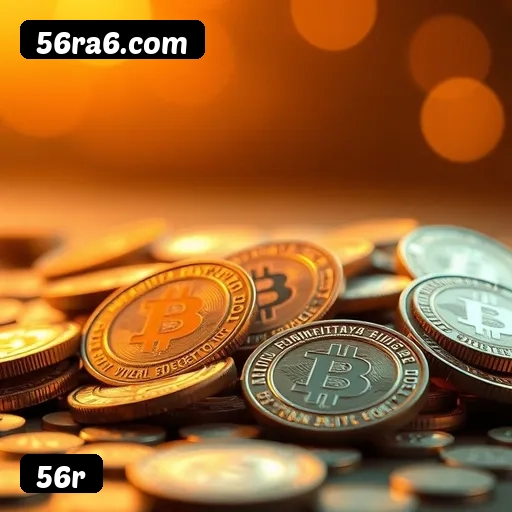 Tabela RTP verificado dos top 15 jogos mais populares 56r - Gates of Olympus, Fortune Tiger, Aviator