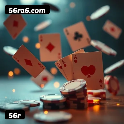 56r suporte 24/7 português Brasil - 47 atendentes brasileiros chat ao vivo